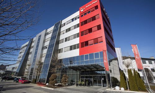 anton-paar-holte-betriebsratswahl-in-graz-nach anton-paar-holte-betriebsratswahl-in-graz-nach