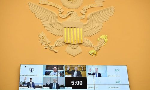 „einige-sollten-zerschlagen-werden“:-us-kongress-zielt-auf-facebook-&-co.-ab „einige-sollten-zerschlagen-werden“:-us-kongress-zielt-auf-facebook-&-co.-ab