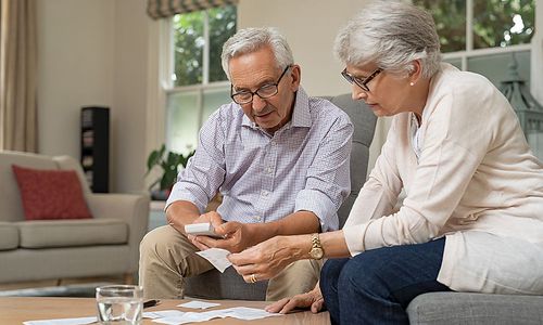 maenner-haben-heute-so-viel-pension-wie-frauen-das-ganze-jahr maenner-haben-heute-so-viel-pension-wie-frauen-das-ganze-jahr