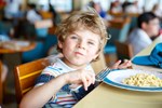 pommes-oder-nudeln-ohne-alles:-wenn-kinder-beim-essen-pingelig-sind pommes-oder-nudeln-ohne-alles:-wenn-kinder-beim-essen-pingelig-sind