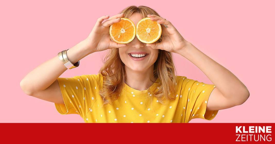 forschung:-um-stress-abzubauen,-genuegt-schon-ein-kleines-laecheln forschung:-um-stress-abzubauen,-genuegt-schon-ein-kleines-laecheln
