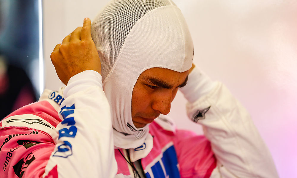 perez-in-silverstone-positiv-getestet-–-kein-start perez-in-silverstone-positiv-getestet-–-kein-start