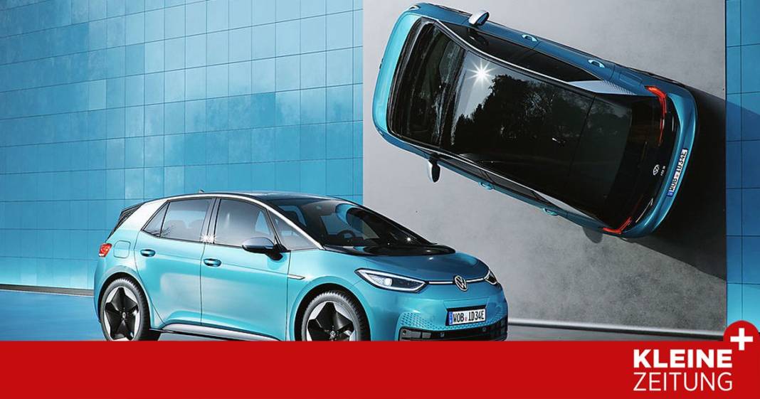 wird-der-id.3-der-neue-golf-der-elektro-autos? wird-der-id.3-der-neue-golf-der-elektro-autos?