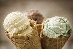 klassisch-oder-ausgefallen:-welche-eissorten-bevorzugen-sie? klassisch-oder-ausgefallen:-welche-eissorten-bevorzugen-sie?
