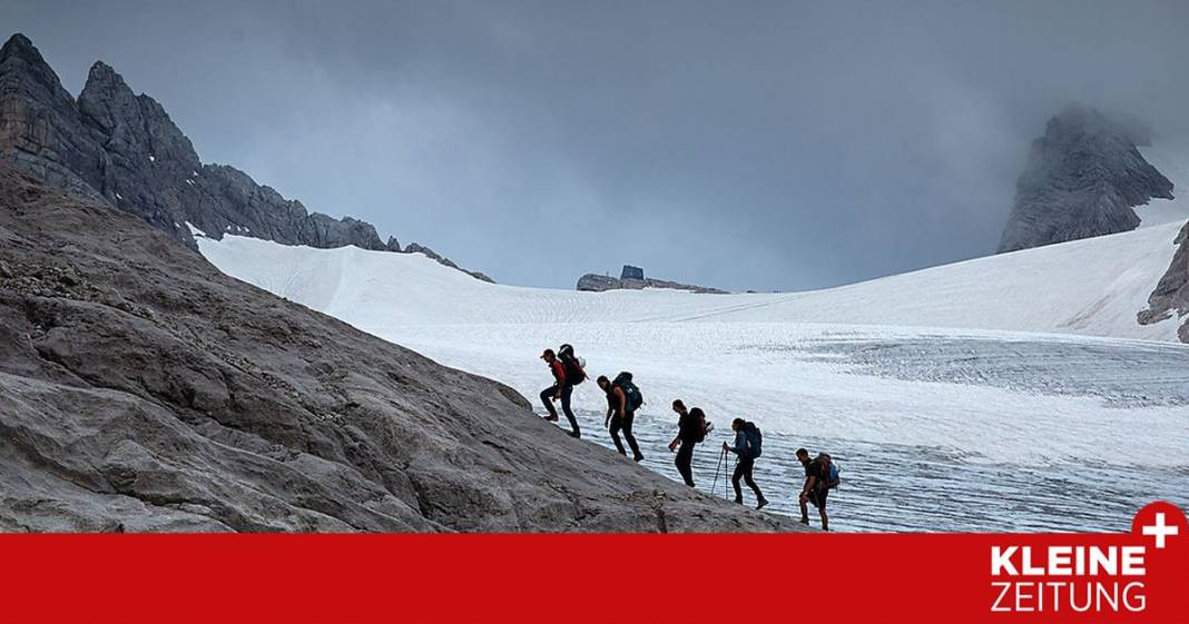 in-drei-tagen-ueber-den-dachstein