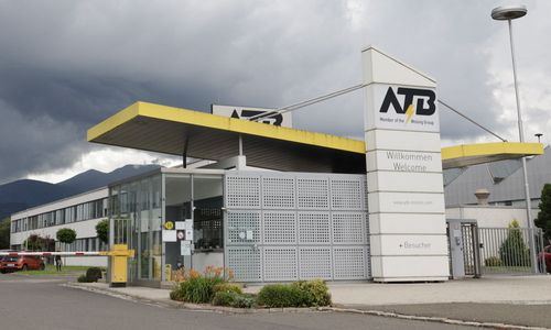 schon-in-den-naechsten-wochen-sollen-200-atb-mitarbeiter-freigestellt-werden schon-in-den-naechsten-wochen-sollen-200-atb-mitarbeiter-freigestellt-werden