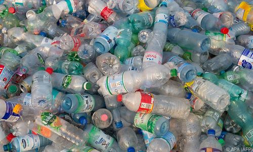 eu-plastikabgabe-kostet-oesterreich-142-millionen-euro-jaehrlich eu-plastikabgabe-kostet-oesterreich-142-millionen-euro-jaehrlich