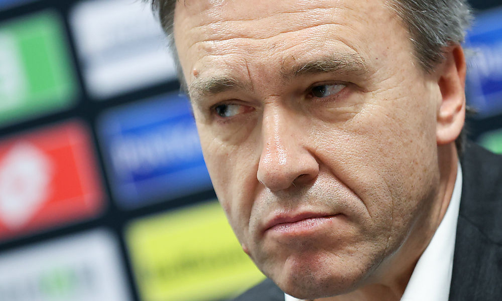 sturm-praesident-jauk-vermied-finanziellen-schaden-fuer-bundesliga sturm-praesident-jauk-vermied-finanziellen-schaden-fuer-bundesliga