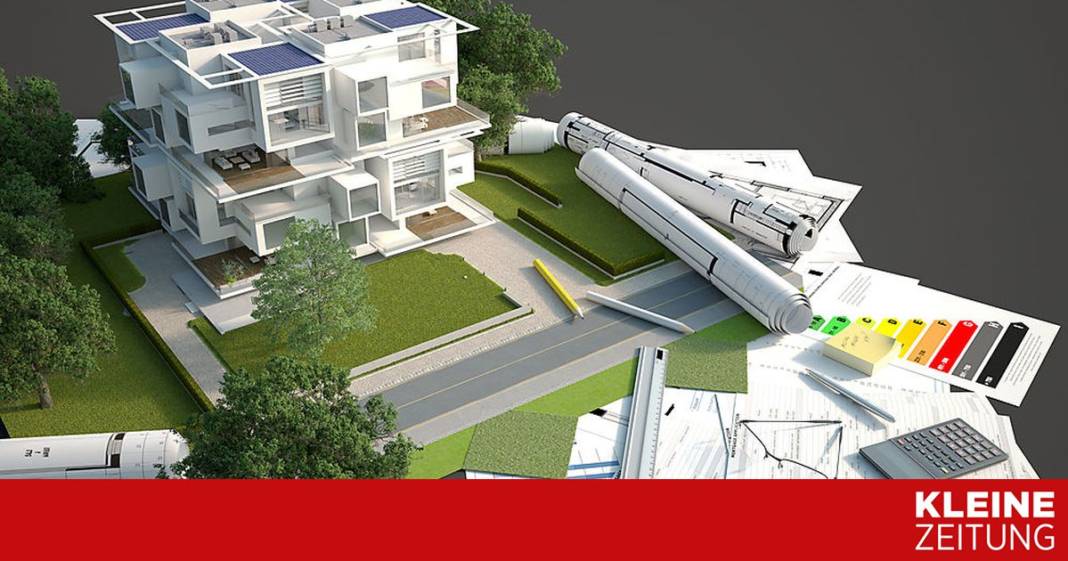 die-ziviltechniker-haben-beim-bauen-den-plan