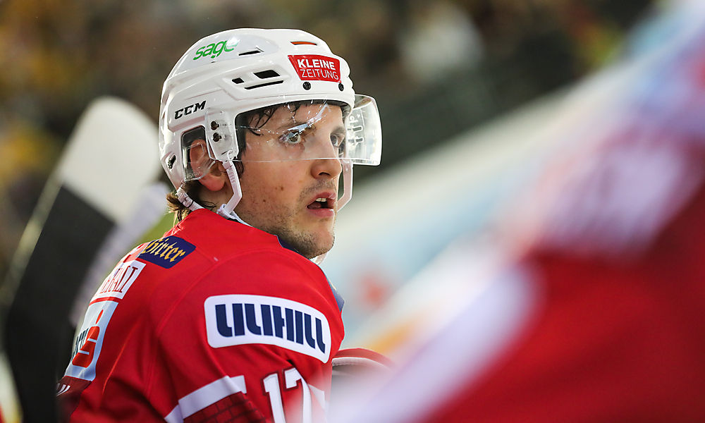 manuel-ganahl-bleibt-und-laeuft-kommende-saison-als-kapitaen-auf manuel-ganahl-bleibt-und-laeuft-kommende-saison-als-kapitaen-auf