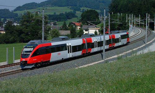 alstom-darf-zugsparte-von-bombardier-uebernehmen alstom-darf-zugsparte-von-bombardier-uebernehmen