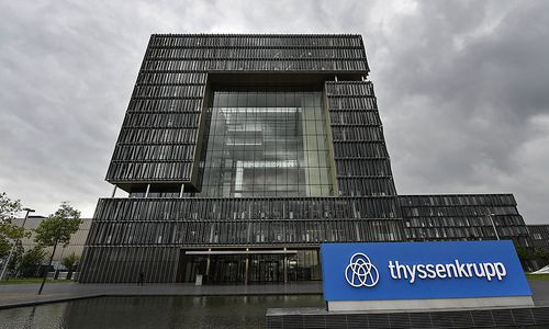 thyssenkrupp:-verkauf-der-aufzugssparte-abgeschlossen thyssenkrupp:-verkauf-der-aufzugssparte-abgeschlossen