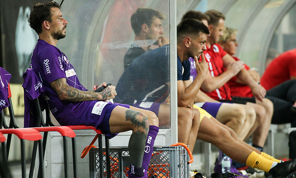 trotz-6:1-kantersieg-verpasste-austria-klagenfurt-den-aufstieg trotz-6:1-kantersieg-verpasste-austria-klagenfurt-den-aufstieg