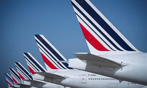 auch-air-france-will-6500-arbeitsplaetze-streichen auch-air-france-will-6500-arbeitsplaetze-streichen