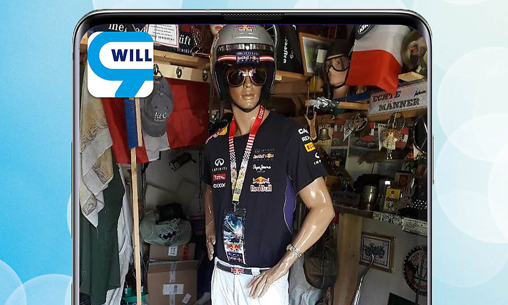 wer-will-haben?-steirer-verkauft-lebensgrosse-max-verstappen-puppe wer-will-haben?-steirer-verkauft-lebensgrosse-max-verstappen-puppe
