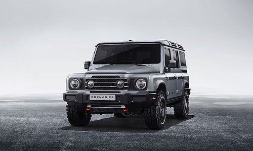der-offroader-ineos-grenadier-wird-in-graz-entwickelt der-offroader-ineos-grenadier-wird-in-graz-entwickelt