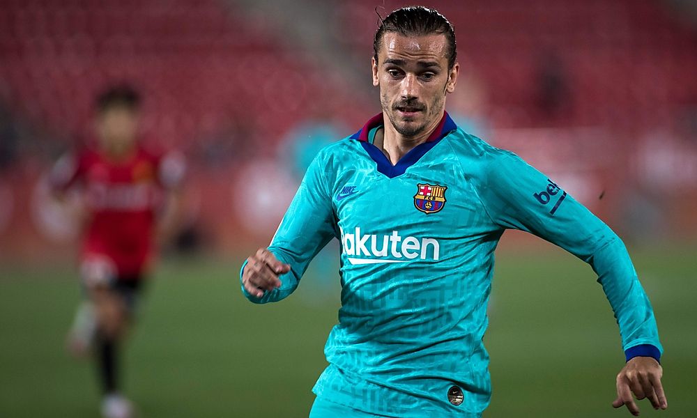 drei-franzosen-fuer-neymar?-barca-plant-wohl-spektakulaeres-tauschgeschaeft drei-franzosen-fuer-neymar?-barca-plant-wohl-spektakulaeres-tauschgeschaeft