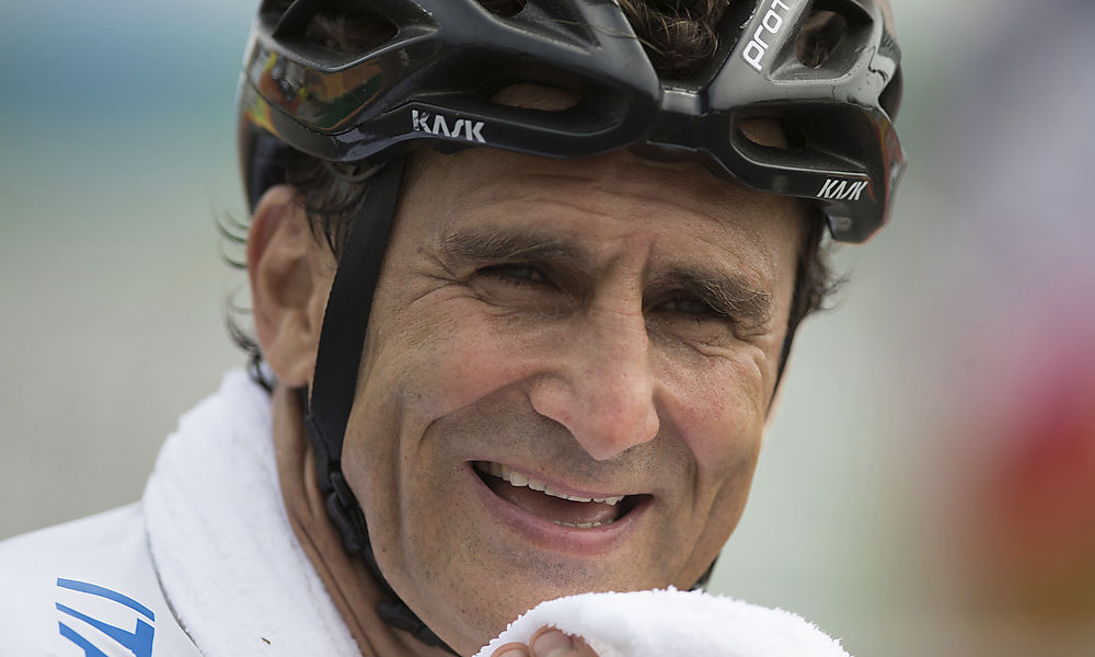 #forzaalex-ferrari-setzt-ein-zeichen-fuer-alessandro-zanardi #forzaalex-ferrari-setzt-ein-zeichen-fuer-alessandro-zanardi