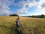 schoener-trail-und-ein-groteskes-ranking-von-„laufstaedten“ schoener-trail-und-ein-groteskes-ranking-von-„laufstaedten“