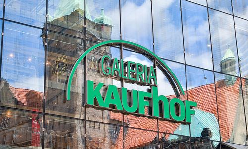 insolvenzverfahren-fuer-galeria-karstadt-kaufhof-eroeffnet insolvenzverfahren-fuer-galeria-karstadt-kaufhof-eroeffnet