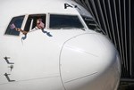 aua-nach-mehr-als-100-tagen-wieder-auf-der-langstrecke aua-nach-mehr-als-100-tagen-wieder-auf-der-langstrecke