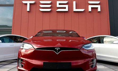 toyota-ueberholt:-tesla-steigt-zum-wertvollsten-autobauer-auf toyota-ueberholt:-tesla-steigt-zum-wertvollsten-autobauer-auf