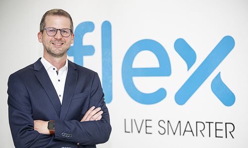 neuer-flex-chef:-„flughafen-bereitet-sorge“ neuer-flex-chef:-„flughafen-bereitet-sorge“