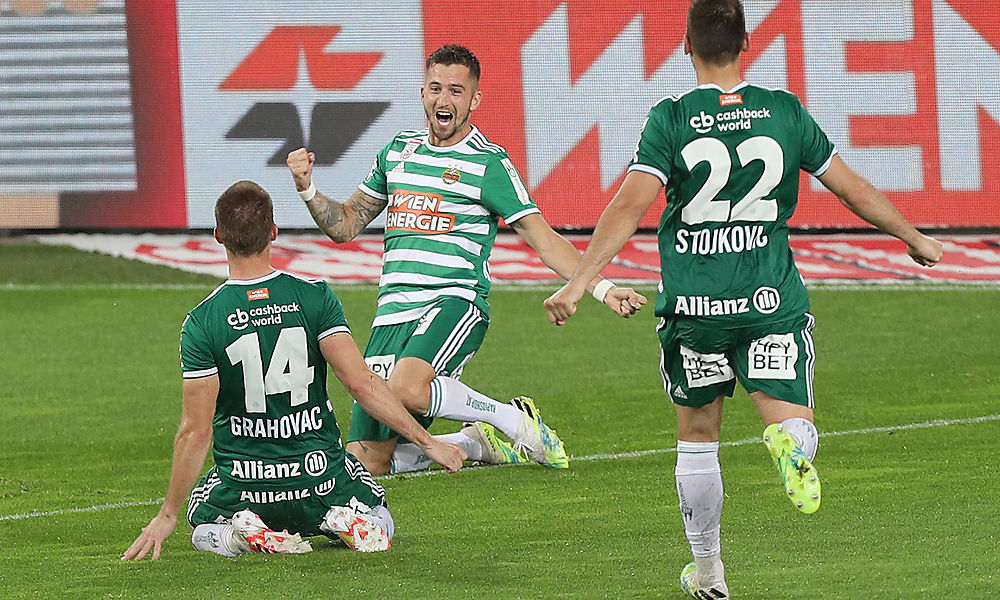 rapid-nach-3:1-heimsieg-ueber-den-lask-vizemeister rapid-nach-3:1-heimsieg-ueber-den-lask-vizemeister