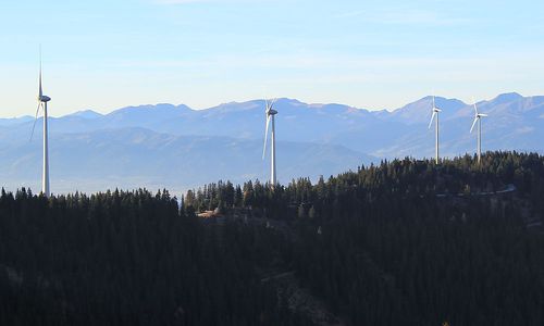 stubalm:-entscheidende-tage-fuer-windkraft-in-der-steiermark stubalm:-entscheidende-tage-fuer-windkraft-in-der-steiermark