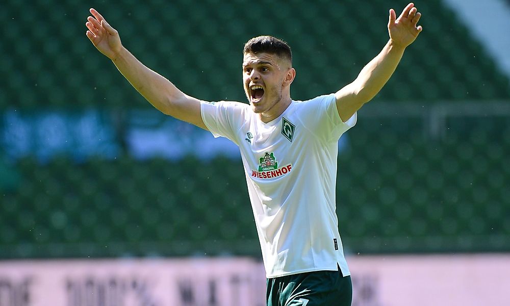 bremen-will-gegen-heidenheim-in-der-relegation-die-saison-retten bremen-will-gegen-heidenheim-in-der-relegation-die-saison-retten