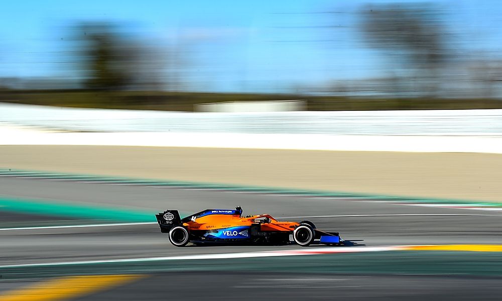 formel-1-will-schon-2023-komplett-auf-e-fuel-kraftstoff-umsteigen formel-1-will-schon-2023-komplett-auf-e-fuel-kraftstoff-umsteigen