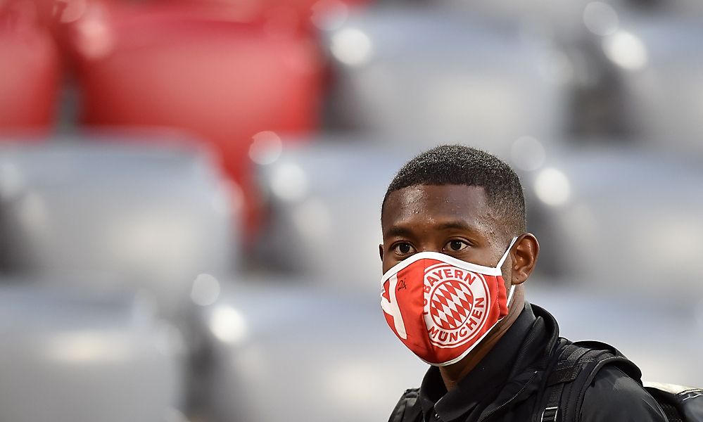 david-alaba-laesst-seine-zukunft-bei-den-bayern-weiter-offen david-alaba-laesst-seine-zukunft-bei-den-bayern-weiter-offen