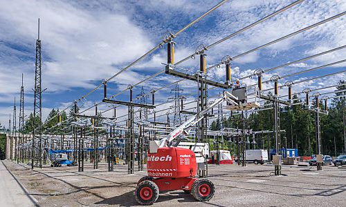 bau-des-drittgroessten-umspannwerks-kaerntens-geht-in-die-endphase bau-des-drittgroessten-umspannwerks-kaerntens-geht-in-die-endphase