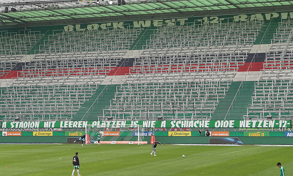 rapids-hauptsponsor-beobachtet-nach-„sexismus-causa“-sehr-genau rapids-hauptsponsor-beobachtet-nach-„sexismus-causa“-sehr-genau