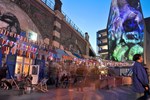 im-freien-feiern:-das-outdoorprogramm-der-wiener-nachtclubs im-freien-feiern:-das-outdoorprogramm-der-wiener-nachtclubs
