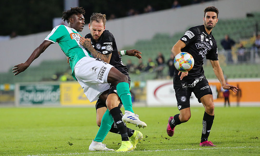warum-lukas-spendlhofer-den-sk-sturm-verlassen-muss warum-lukas-spendlhofer-den-sk-sturm-verlassen-muss