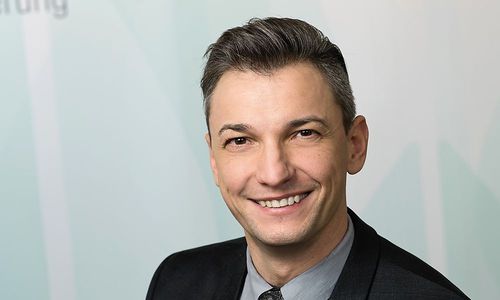 „alte-rezepte-loesen-keine-neuen-probleme“ „alte-rezepte-loesen-keine-neuen-probleme“