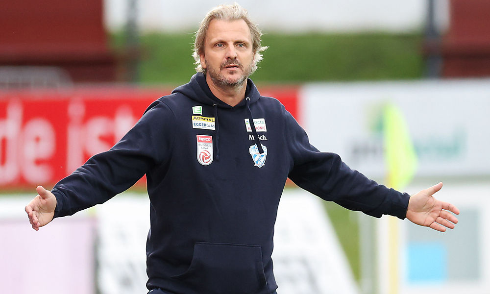schopp-aeussert-sich-zu-moeglichem-engagement-bei-sturm-und-milan schopp-aeussert-sich-zu-moeglichem-engagement-bei-sturm-und-milan