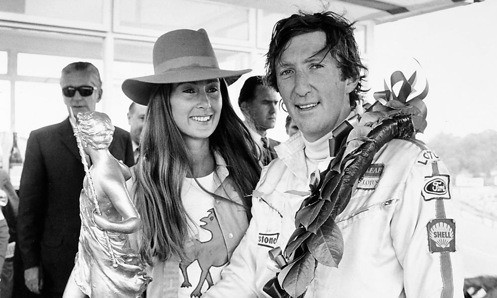 formel-1-ikone-jochen-rindt-als-zuckersuesse-erinnerung formel-1-ikone-jochen-rindt-als-zuckersuesse-erinnerung