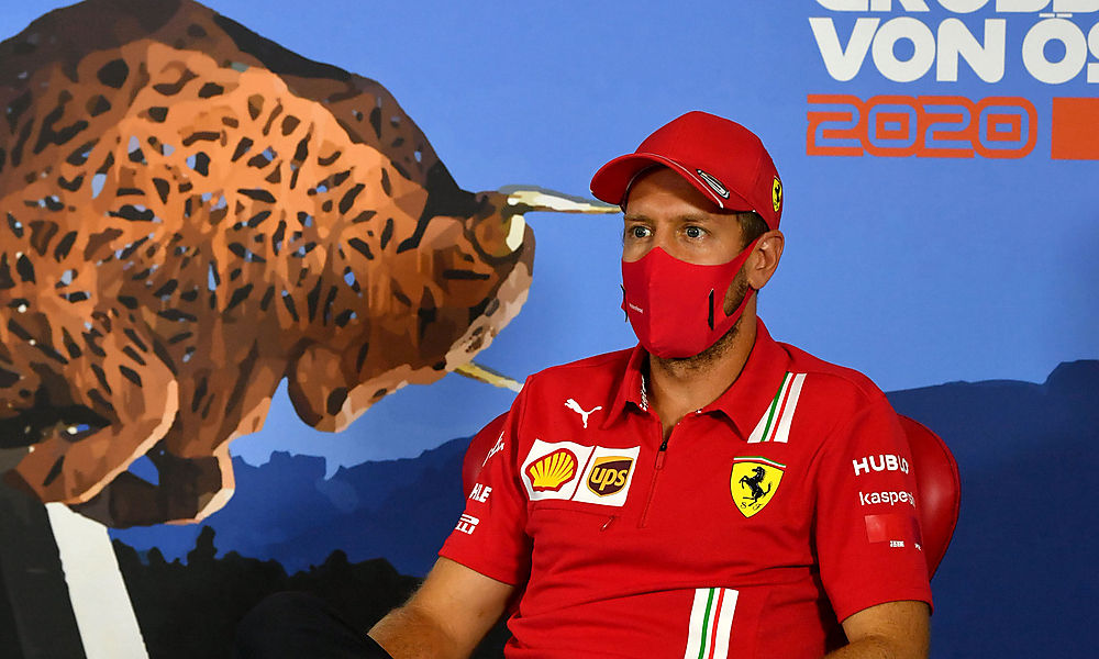 sebastian-vettel-erklaert-seine-sichtweise sebastian-vettel-erklaert-seine-sichtweise