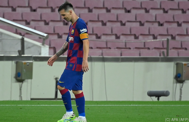 messi-laut-bericht-vor-abschied-bei-barca-naechsten-sommer messi-laut-bericht-vor-abschied-bei-barca-naechsten-sommer