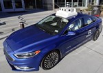 autonome-autos-werden-bei-weitem-nicht-alle-unfaelle-verhindern autonome-autos-werden-bei-weitem-nicht-alle-unfaelle-verhindern