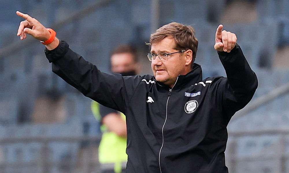 fuer-hoesele-ist-das-derby-ein-spiel-der-ehre-und-des-charakters fuer-hoesele-ist-das-derby-ein-spiel-der-ehre-und-des-charakters