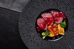 wie-wichtig-ist-ihnen-das-aussehen-von-essen? wie-wichtig-ist-ihnen-das-aussehen-von-essen?