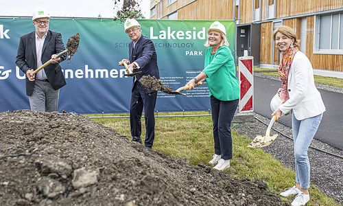 lakeside-park-wird-um-17-millionen-euro-weiter-ausgebaut lakeside-park-wird-um-17-millionen-euro-weiter-ausgebaut