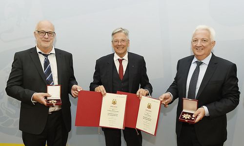 „in-kaernten-geschichte-geschrieben“ „in-kaernten-geschichte-geschrieben“