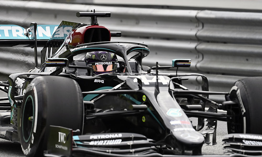 umstrittene-mercedes-lenkung:-red-bull-will-in-spielberg-klaerung umstrittene-mercedes-lenkung:-red-bull-will-in-spielberg-klaerung