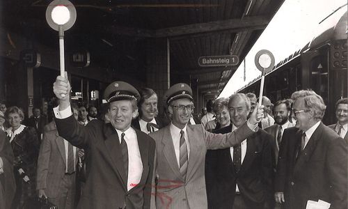vor-30-jahren-startete-der-sonderzug-in-die-steirische-zukunft vor-30-jahren-startete-der-sonderzug-in-die-steirische-zukunft
