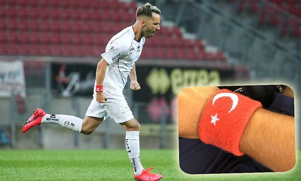 okan-aydin:-„ich-habe-nie-erwaehnt,-dass-ich-weg-moechte“ okan-aydin:-„ich-habe-nie-erwaehnt,-dass-ich-weg-moechte“