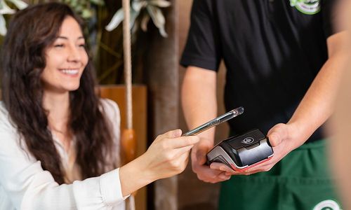 a1-steigt-in-das-geschaeft-mit-bitcoin-ein a1-steigt-in-das-geschaeft-mit-bitcoin-ein